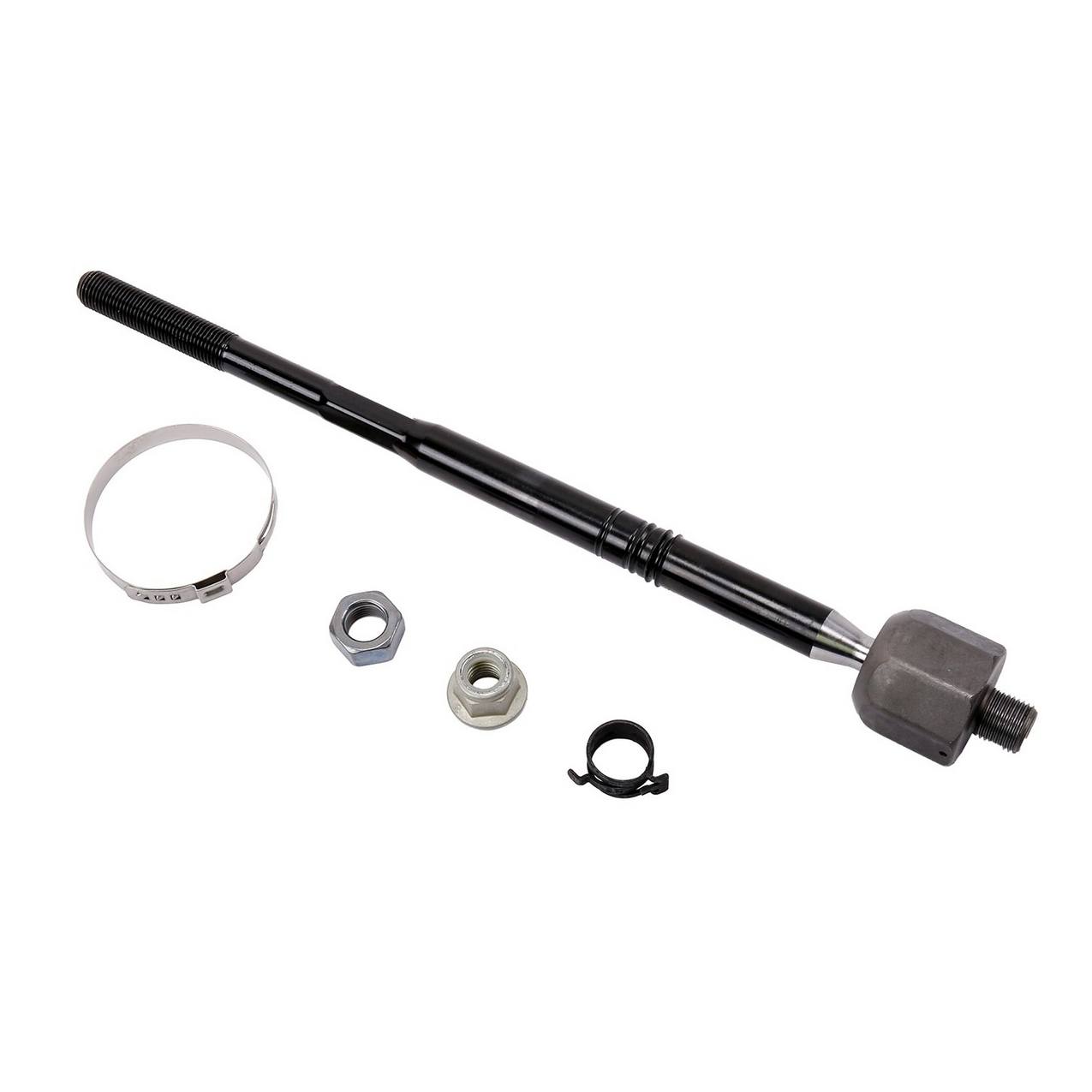 Tie Rod Assembly - Front